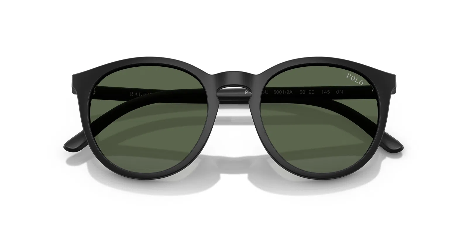 Polo 4183U Sunglasses - view 51